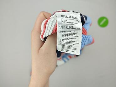 ponczo: Esmara, Kardigan damski, rozmiar XL — 5