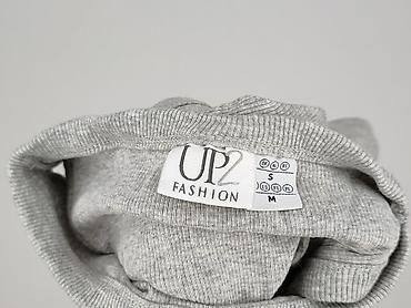 cmp: UP2Fashion, Top damski, rozmiar S — 4