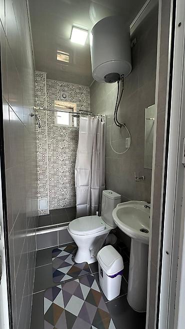 🏡 ГОСТЕВОЙ ДОМ В ЧОЛПОН-АТЕ | ГОТОВЫЙ БИЗНЕС И ИНВЕСТИЦИЯ 🔥 Продаётся — 4