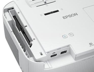 internet data: Proyektor "Epson EH-TW6250"Proyektor "Epson EH-TW6250" ✅ Brend: Epson — 3
