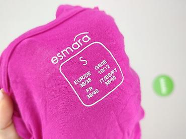 Bluzki: Esmara, Bluzka damska, rozmiar S — 5
