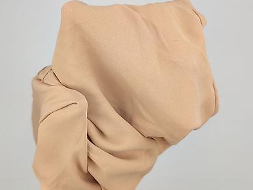 asos aplikacja: Asos, Bluzka damska, rozmiar XL — 6