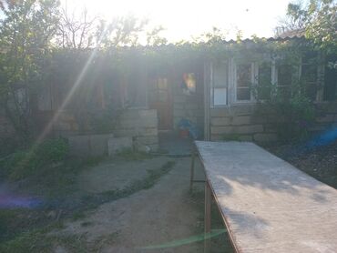 Bağ evlərinin satışı: Bakı, Bahar, 6 kv. m, 6 otaqlı, Hovuzlu, İnternet, Telefon, Qaz — 6