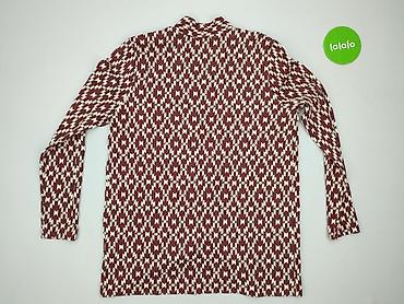 greenpoint sweter: H&M, Kardigan damski, rozmiar S — 3