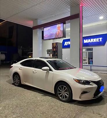 Частная аренда авто: Сдаю BYD, Посуточно, Без водителя, | Залог, Предоплата, Водительские права — 14