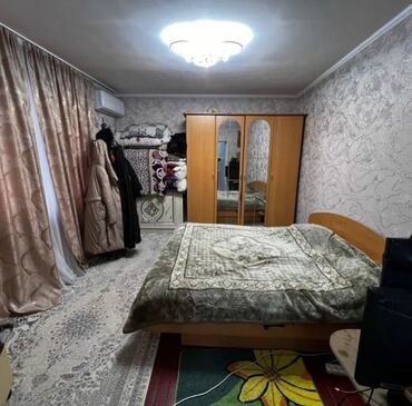 Продажа домов: Дом, 90 м², 4 комнаты, Агентство недвижимости, Косметический ремонт — 4