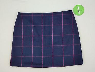 spodnice greenpoint: TU Woman, Spódnica damska, rozmiar 3XL — 2