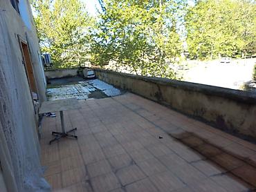 Köhnə tikili: Mingəçevir, 3 otaqlı, Köhnə tikili, 82 kv. m — 6