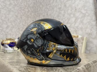 сколько стоит квадроцикл: Ruroc atlas v4.0 Orjinal kaskdı qiymət yerində cüzi endirim olunacaq