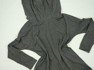 megi collection: MEGI, Sukienka damska, rozmiar S — 1