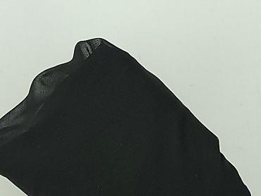value: Reserved, Sukienka damska, rozmiar M — 9