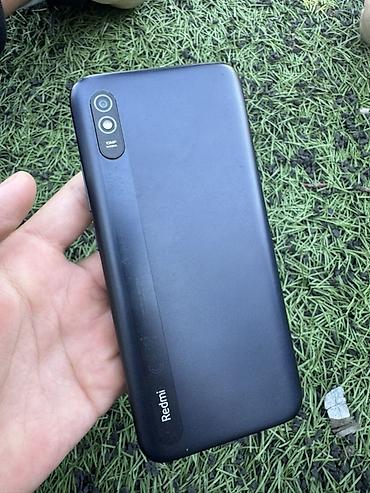 яндекс станция 2 бишкек: Смартфон Xiaomi Redmi 9A - Экран: 6.53", каплевидный вырез под — 4