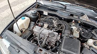 VAZ (LADA): Mator karopka idyal sadece kasmetik ehtiyaci var -da lalafo.az — 6 VAZ (LADA): Mator karopka idyal sadece kasmetik ehtiyaci var — 6