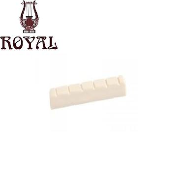 Gitaralar: Klassik gitara üçün xərək.Sümük — 1