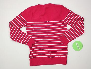 pull and bear sweter w paski: UpFashion, Sweter damski, rozmiar S — 3