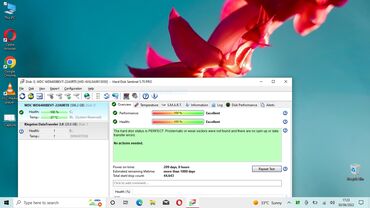 Ostali laptopovi i netbook računari: Intel Pentium, 4 GB OZU, 15.6 " — 13