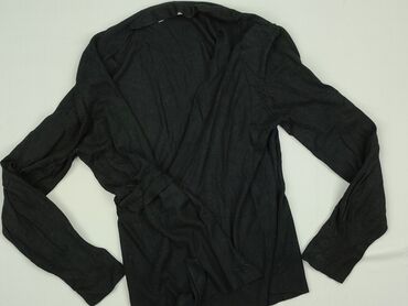 Women`s knitwear, size 2XL (EU 44)