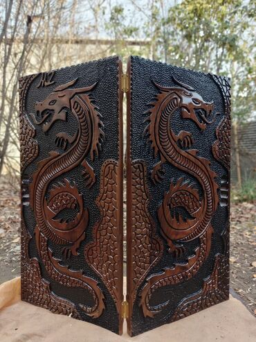 Təsbehlər: Tesbeh Çeşid çoxdu Çatdırılma m/s pulsuz WhatsApp aktivdi Qiymət: 40 — 7