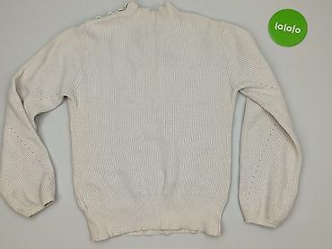 cecil sweter: Orsay, Sweter damski, rozmiar M — 3