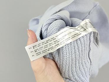 zara basic 77302: Zara, Kamizelka damska, rozmiar S — 4
