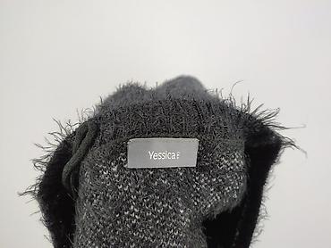reporter young: Yessica, Sweter damski, rozmiar XL — 4