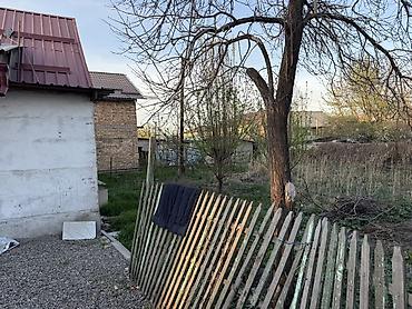 инд: 5 соток, Для строительства, Договор купли-продажи — 6