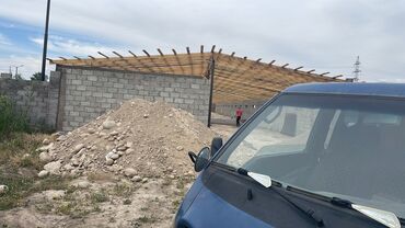 Металлочерепица: Кровля металлочерепица профнастил компьютерный рассчет доставка at lalafo.kg — 11 Металлочерепица: Кровля металлочерепица профнастил компьютерный рассчет доставка — 11