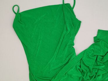 sukienki wieczorowe dla puszystych z dużym biustem: Primark, Women`s dress, size M (EU 38)