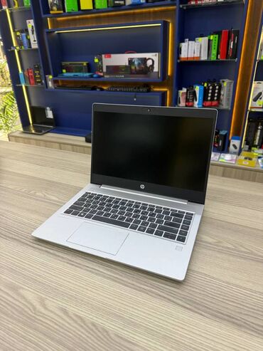 tp link fiber optic router: Əla vəziyyətdə problemsiz Hp Probook.Zədə,cızıq,sınıq yoxdur. Hp