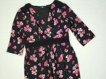 sukienki na wesele dla grubych: F&F, Women`s dress, S (EU 36)
