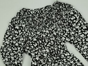 George, Women's blouse, size XL