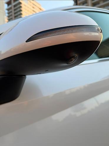 Hyundai: Hyundai Sonata: 2 l | 2021 il Sedan — 10