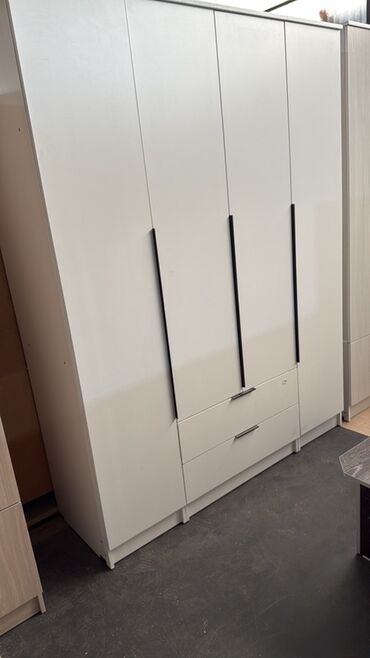 Угловые диваны: Угловой диван, Без подлокотников, One size — 6