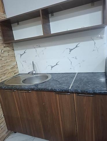 Peç və kafe avadanlıqları paketi - İkiqat səviyyəli sənaye tipli — 2