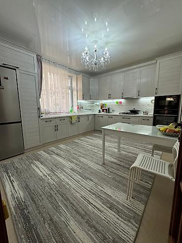 Продажа коттеджей и домов: Продается дом 350 кВ.м 4 сотки7 и более комнат 2 этаж мансарда : 3 — 20