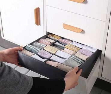 Nega kose: Prodaja svega i svacega,sve za Vas dom,za Vas — 108