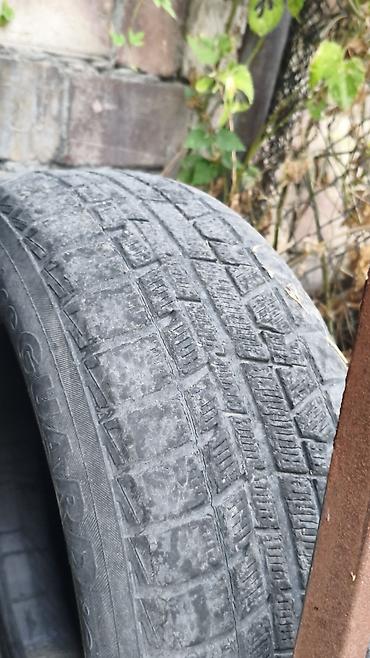 шина 17570r13: Комплект автомобильных шин 195/65 R15 есть ещё 195/60 R15
185/65 R15 — 9