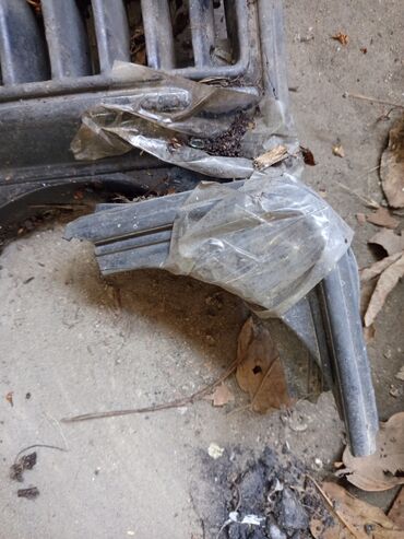 Другие автозапчасти: Т3 — 10