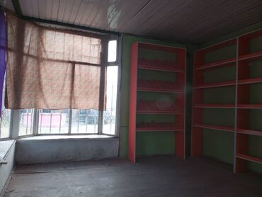 Стеллажи: Стеллажи — 5