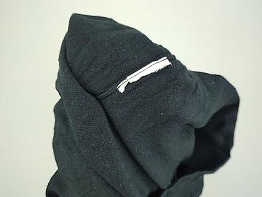 sweaters h: In Extenso, Sweter damski, rozmiar L — 5
