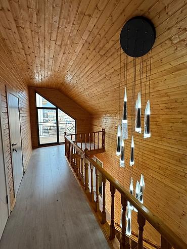 Продажа участков: 4 соток — 11