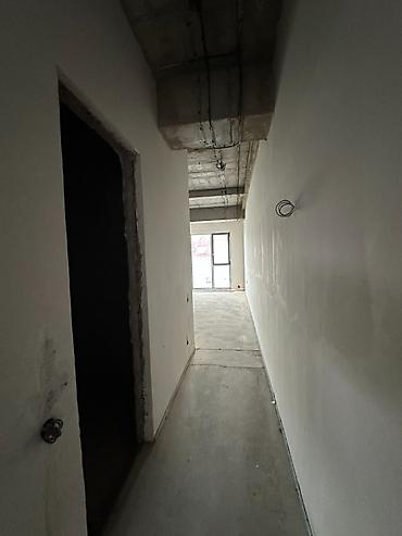 жк эпос: 3 комнаты, 110 м², Золотой квадрат Элитка, 9 этаж — 5