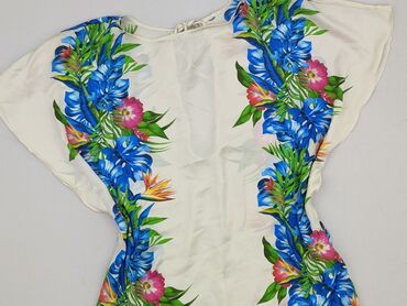 Women`s dress, size 4XL (EU 48)