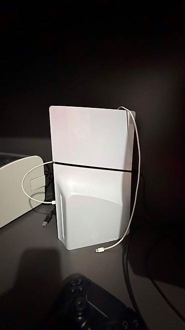 картридж nintendo switch: Игровая консоль Sony PlayStation 5 (версия с дисководом Ultra HD — 2
