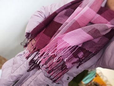 Marame: Velika esarpa,nova, extra — 9