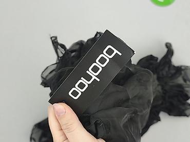 top typu bustier: Boohoo, Top damski, rozmiar M — 5