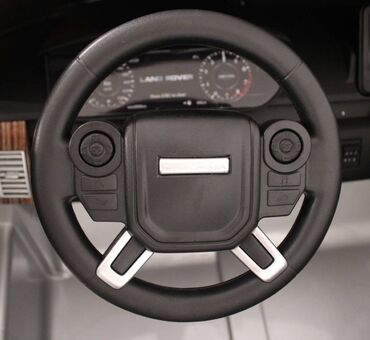 Uşaq üçün elektrik maşınları: 🦁Güclü 4 motorlu möhtəşəm və yüksək keyfiyyətli elektrik avtomobil! -da lalafo.az — 6 Uşaq üçün elektrik maşınları: 🦁Güclü 4 motorlu möhtəşəm və yüksək keyfiyyətli elektrik avtomobil! — 6