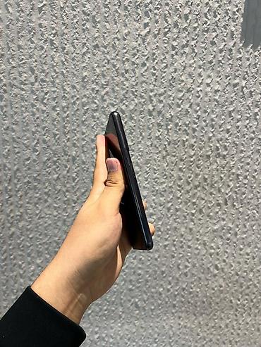 asus rog 5: Samsung Galaxy S21 FE, Б/у, 128 ГБ, цвет - Черный, В рассрочку, 2 SIM — 4
