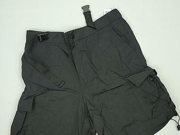bluza doberman cropp: Cropp, Spodnie cargo damskie, rozmiar XS — 1