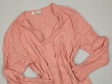 Bluzka damska, BODY FLIRT, rozmiar 2XL